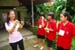 DSC_0004a (96)